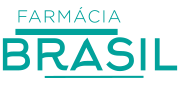 Farm&aacute;cia Brasil